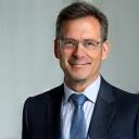 Bild von Peter Ludwig