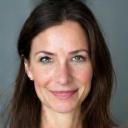 Bild von Sabine Hoffmann